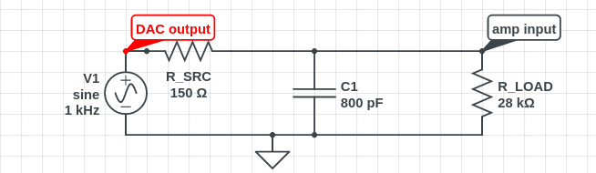 circuit.png