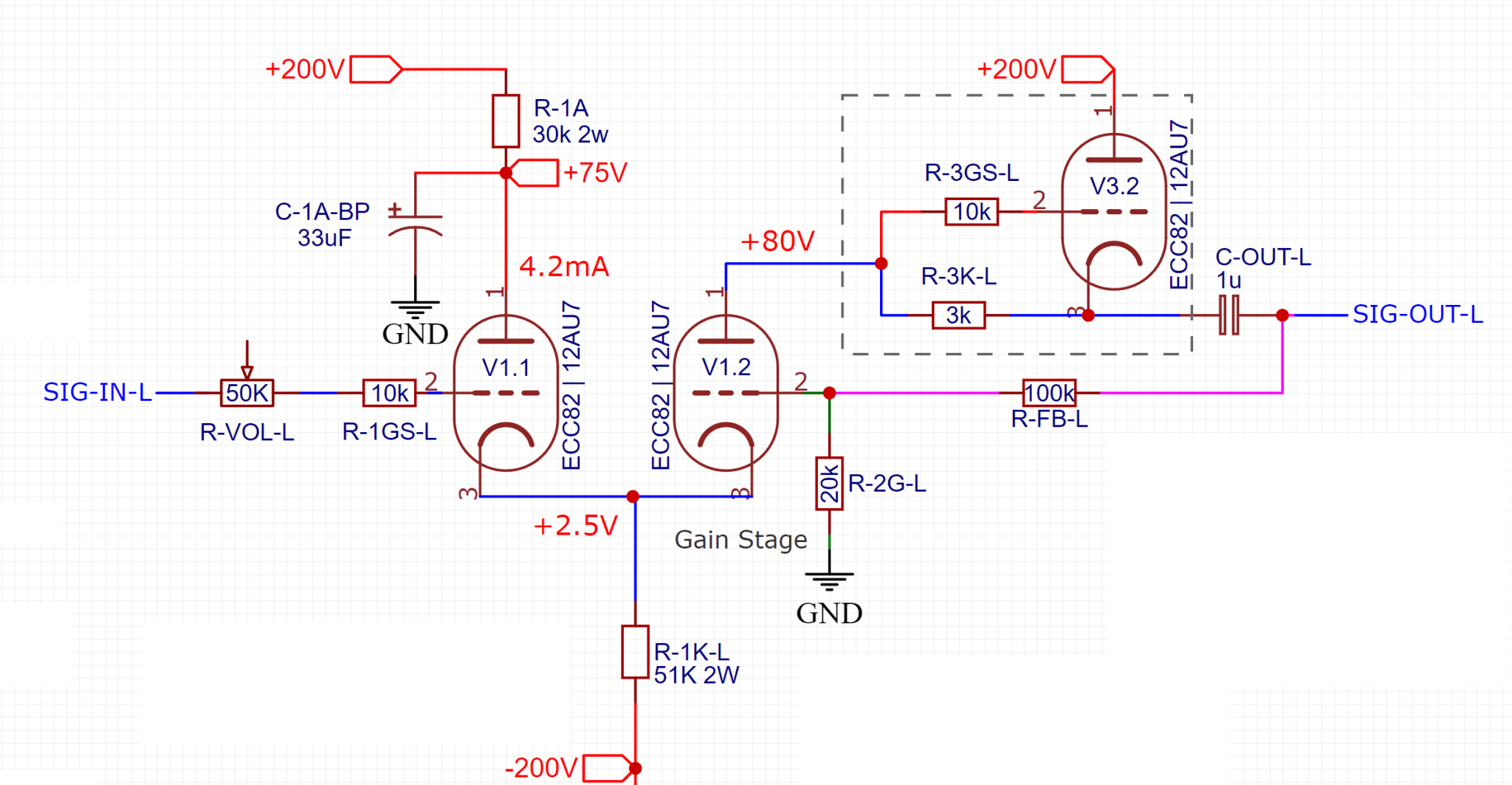 Circuit.png