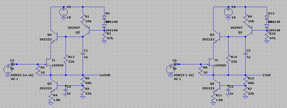 Circuit.PNG