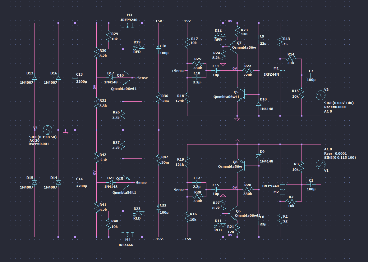 circuit.png