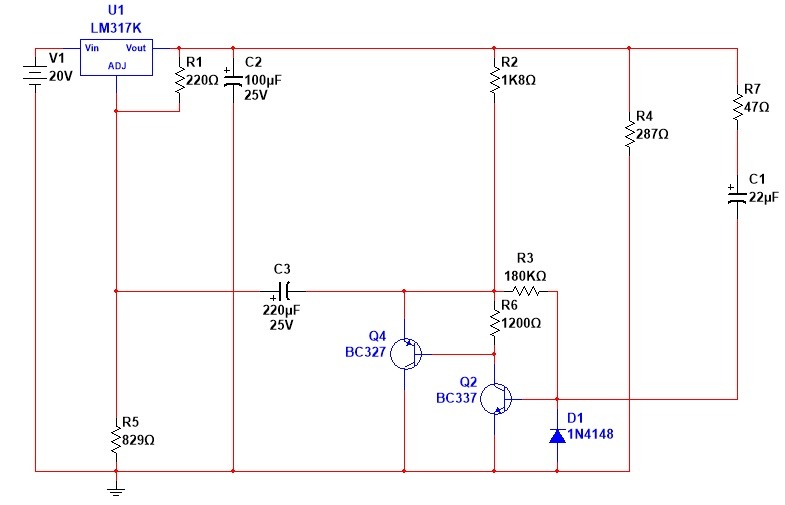 Circuit reference.jpg