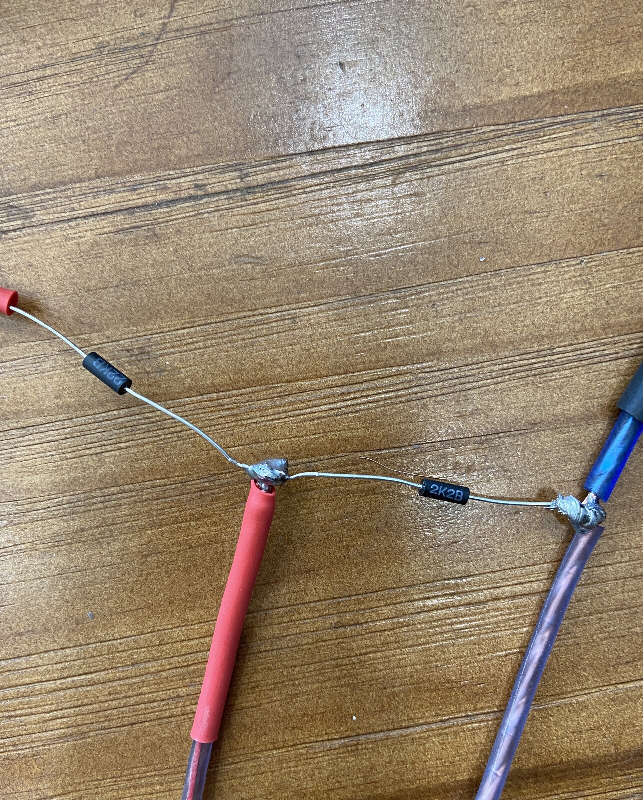 circuit resistor.jpg