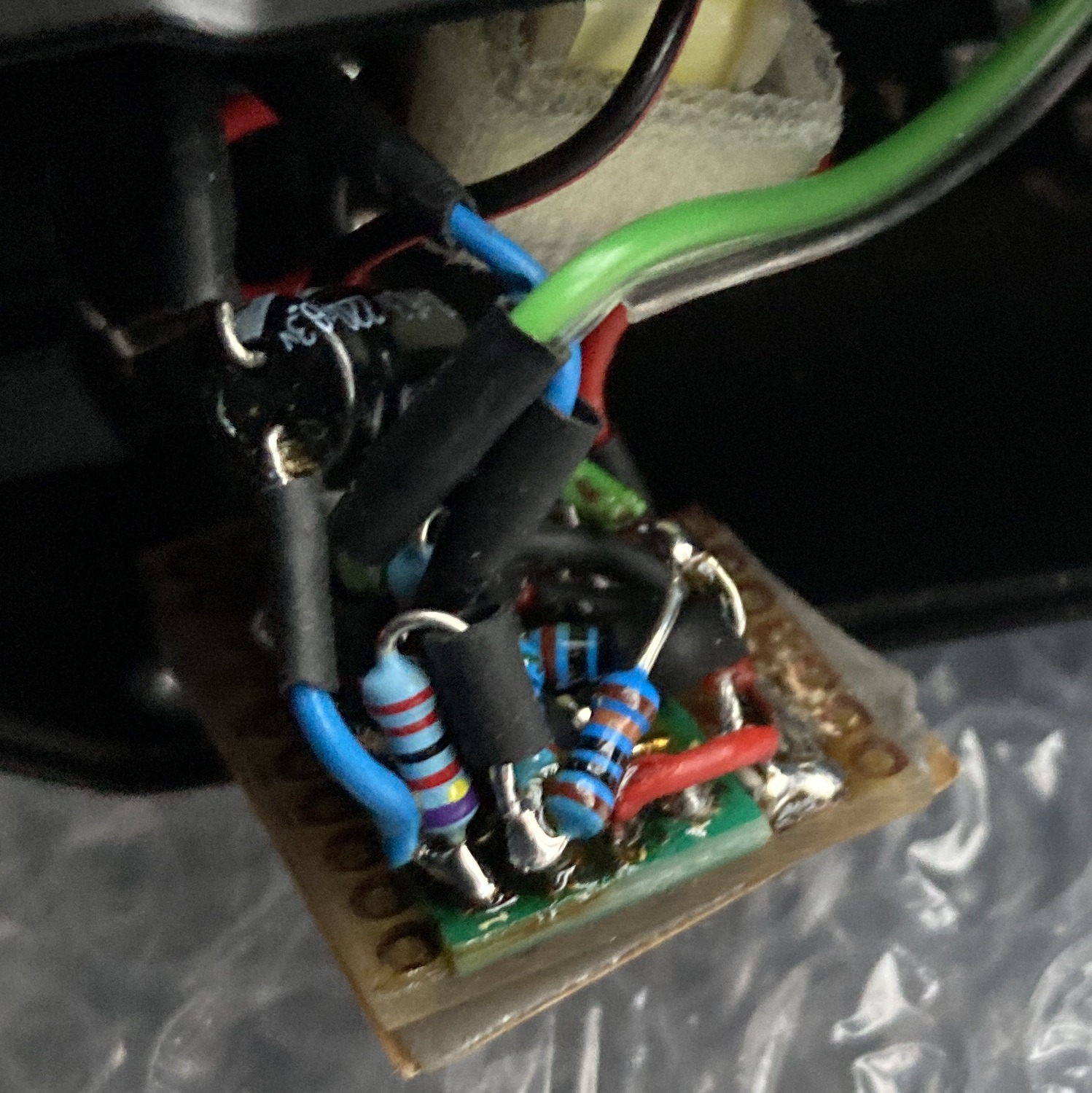 Circuit unmuted.jpg