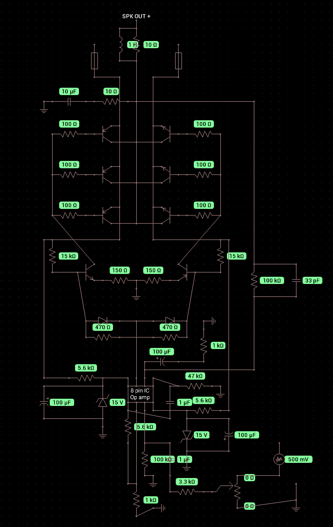 Circuit values~3.png