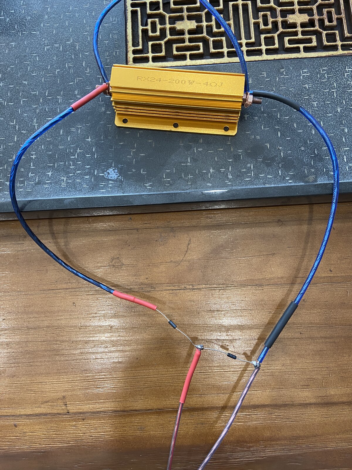 circuit1.jpg