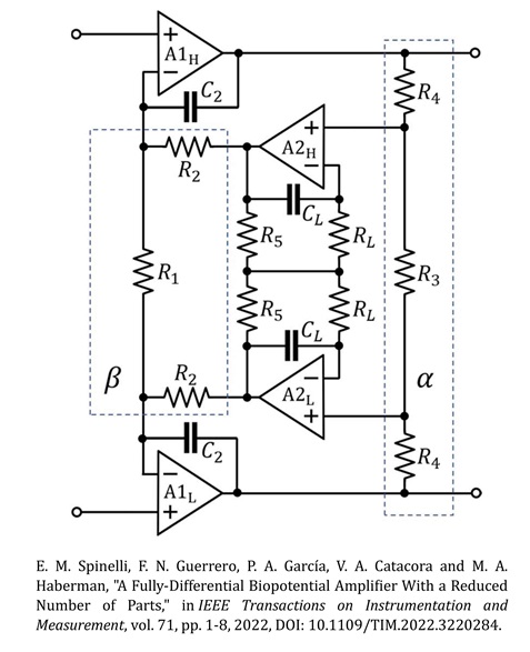Circuit1.jpg