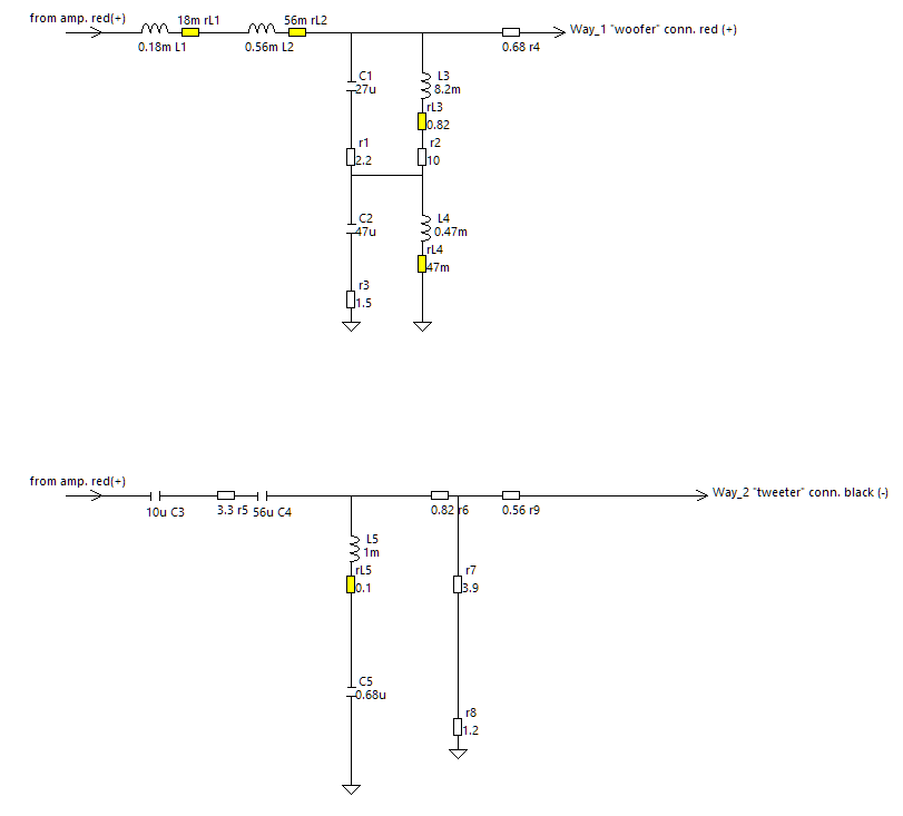 circuit1.png