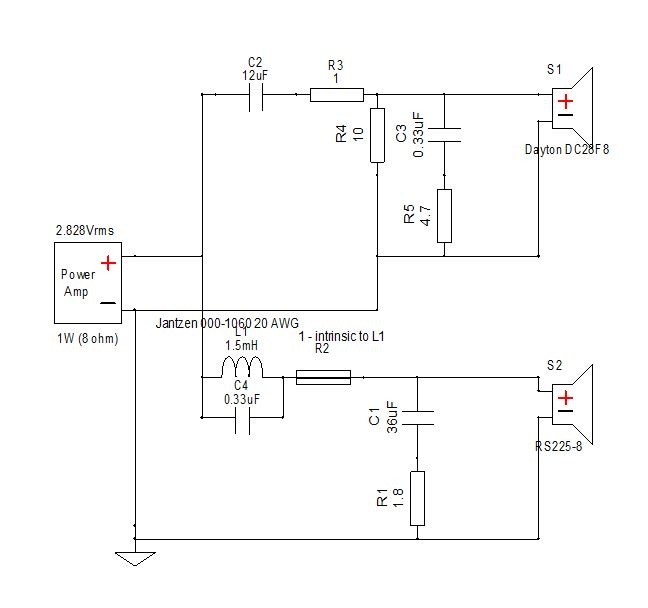 Circuit_20211218.jpg