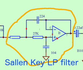 circuit_desc.png