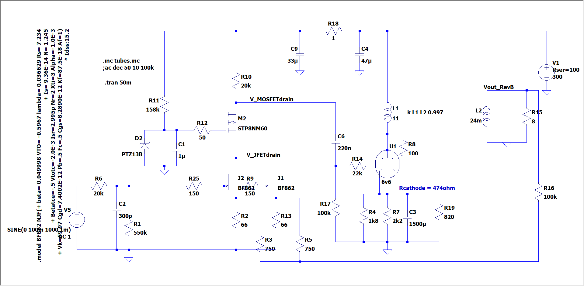 circuit_oct22.png