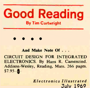 CIRCUITDESIGNFORINTEGRATED.gif