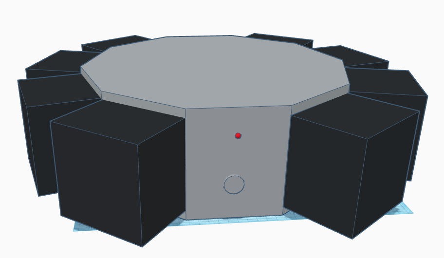 circular amp idea.jpg