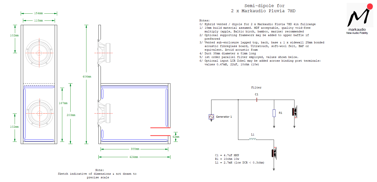 Cirrus P7HD semi-dipole.png