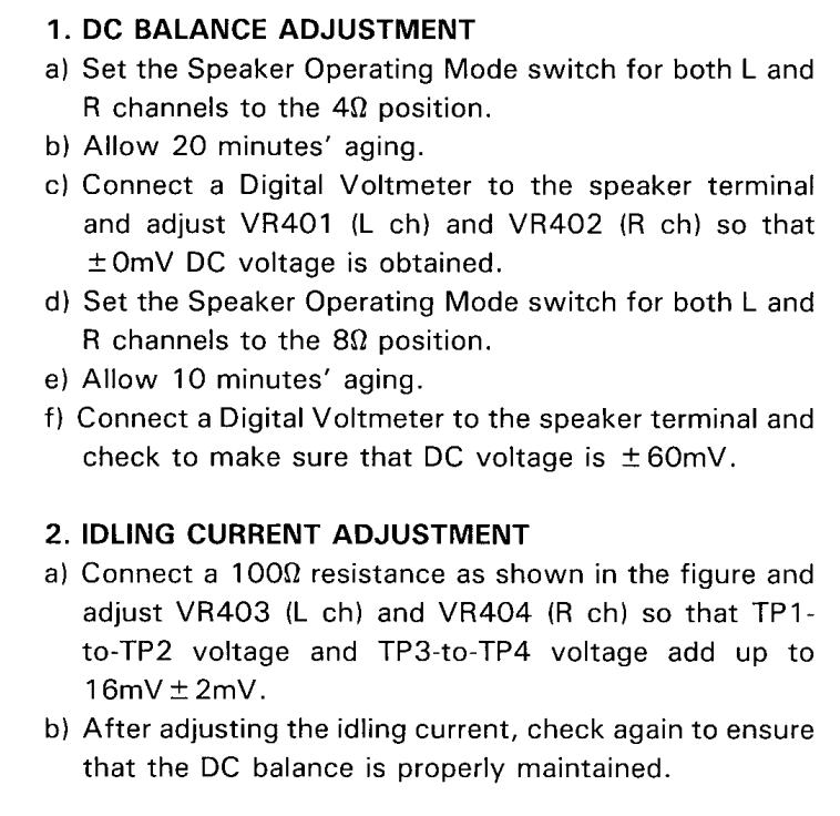 Cit22 Idling current adjustment.PNG