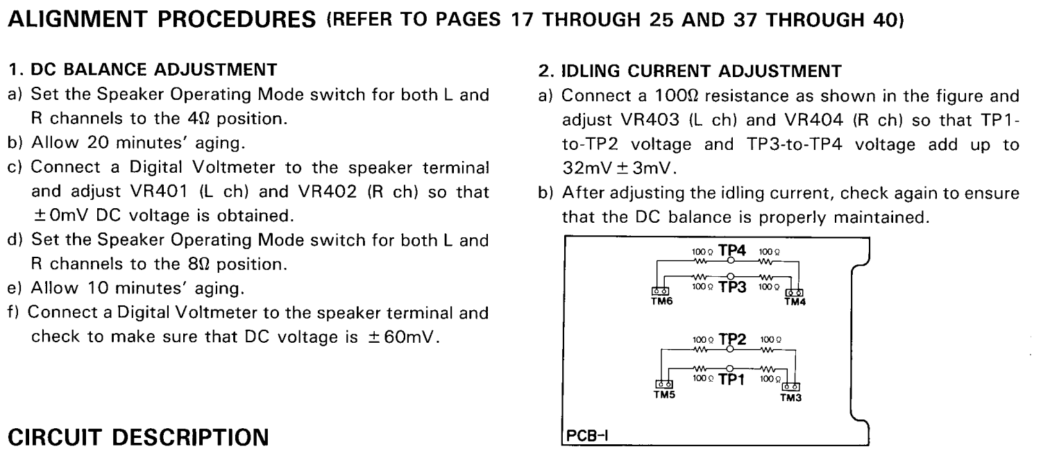 Cit24 alignment procedure.PNG