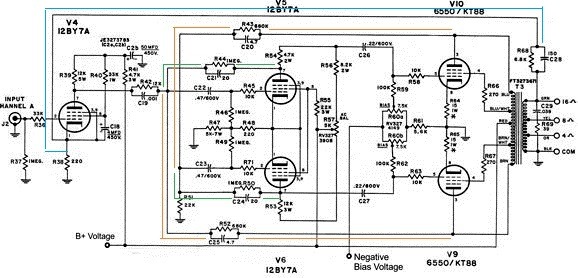 Citation mark II Schematic Small.jpg