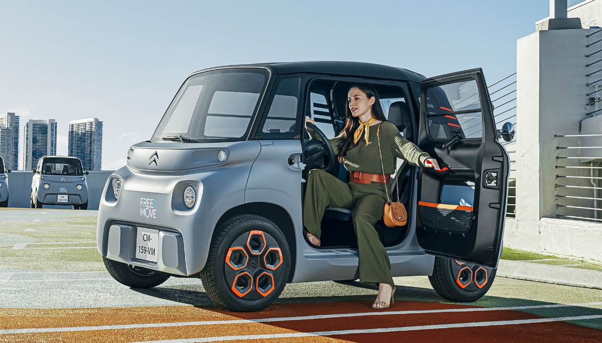 Citroen-AMI-electric-3229220878.jpg