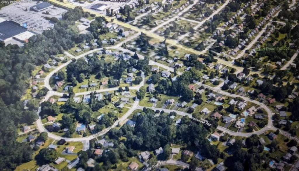 CityPlanning.jpg