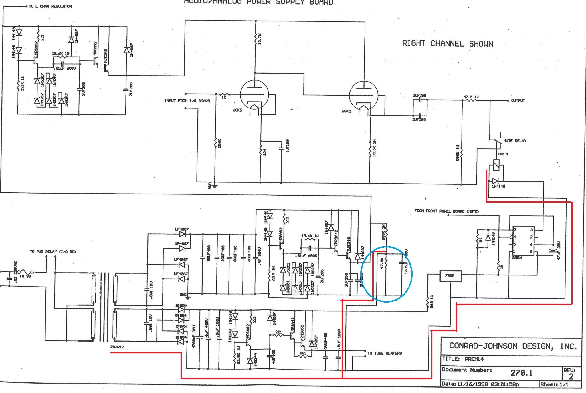 CJ P14-2 (1).jpg