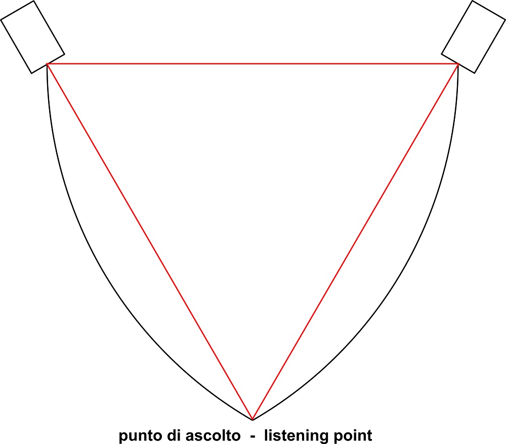 cl08fr_eq.jpg