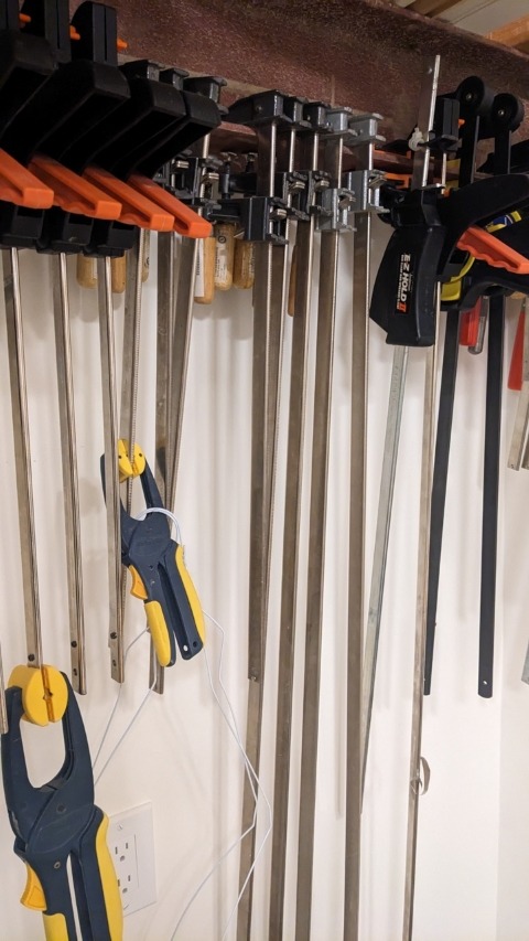 Clamps.jpg