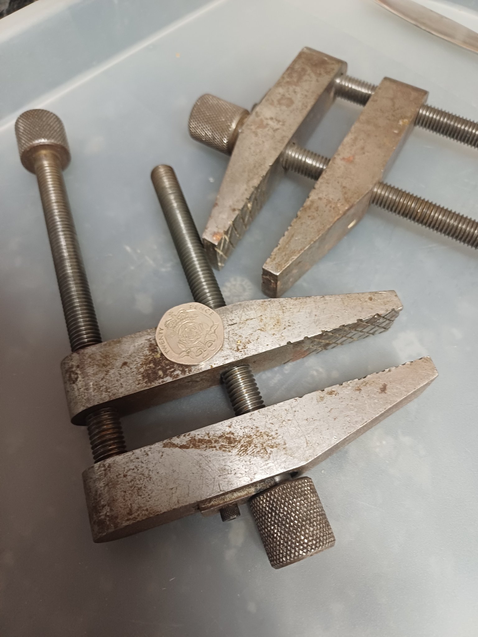 clamps.jpg