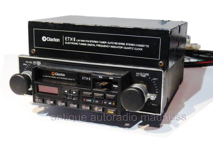 Clarion-Mod-PE-957A_12aam.jpg