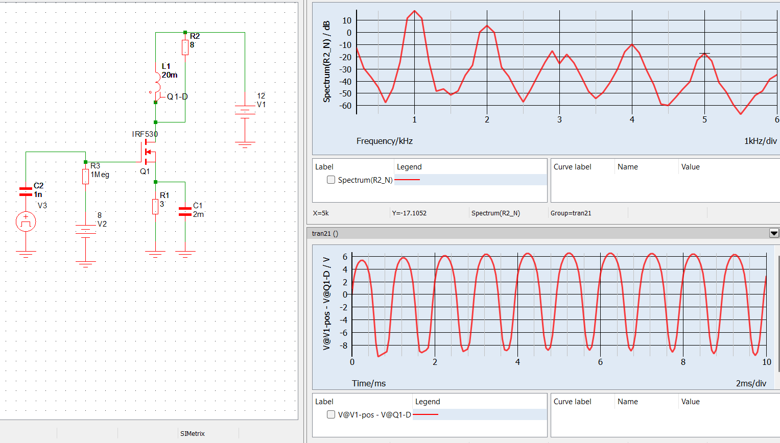 Class A MOSFET_Guitar amp.png