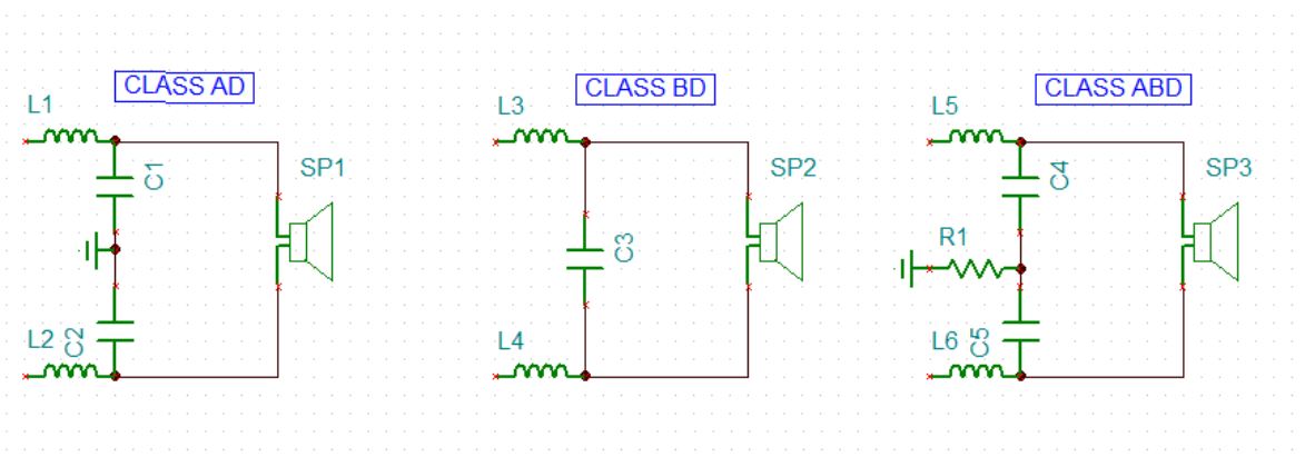 CLASS abd.JPG