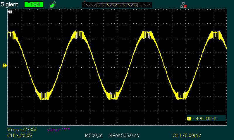 class-d2-f24[1].png