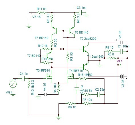 CLASSB TRANSNOVA-1.JPG