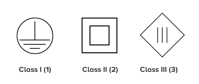 classimages.png