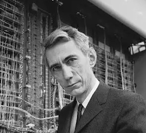 Claude Elwood Shannon 1916-2001.jpg
