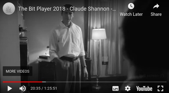 Claude Shannon Movie.jpg