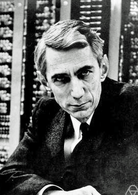 Claude Shannon.png