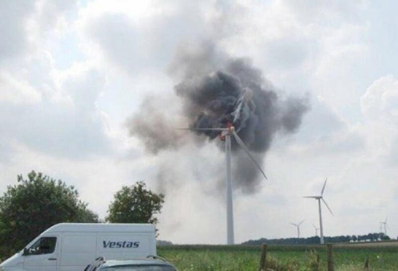 CleanPower.jpg