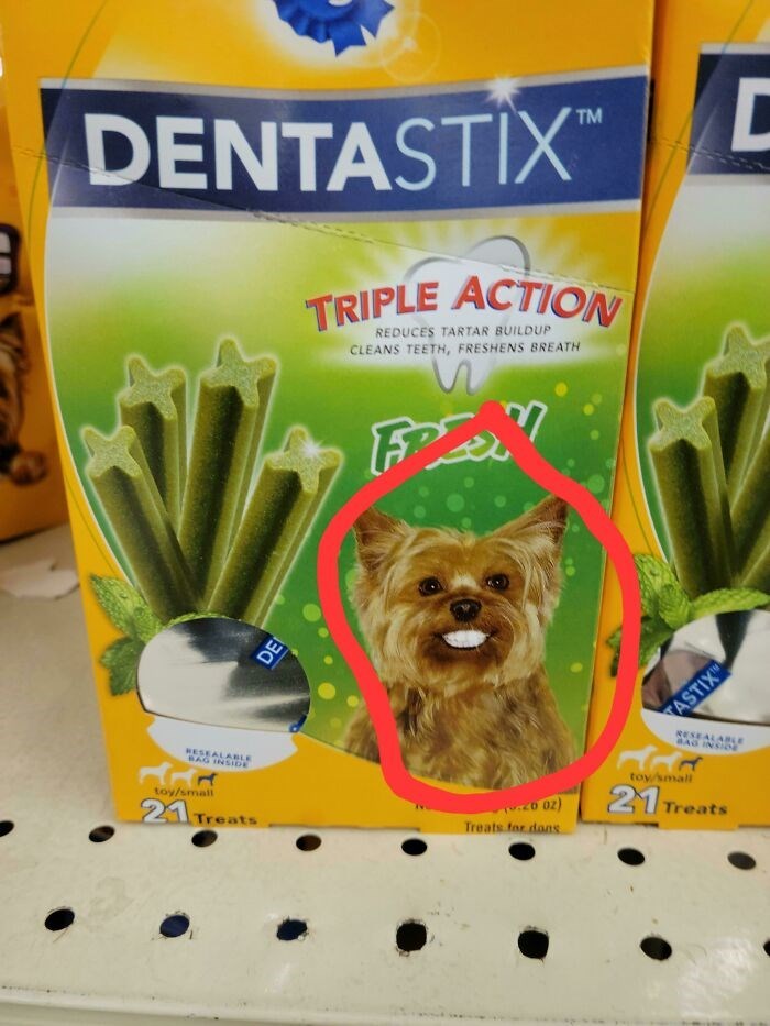 cleans-teeth-freshens-breath-pen-0-02-treats-dans-tastix-resealable-bag-inside-toysmall-21-tr...jpeg