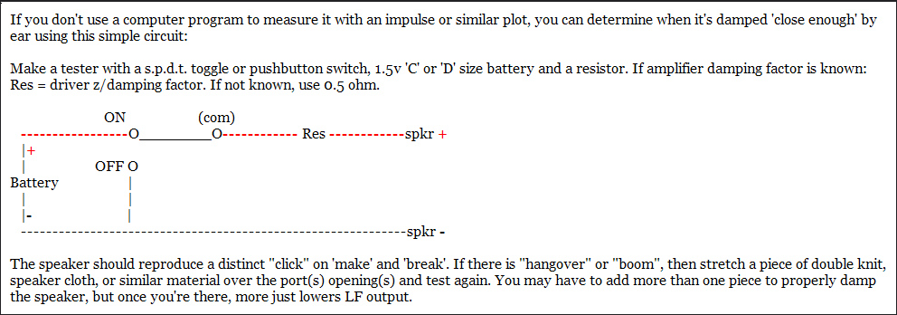 'CLICK' Test.PNG