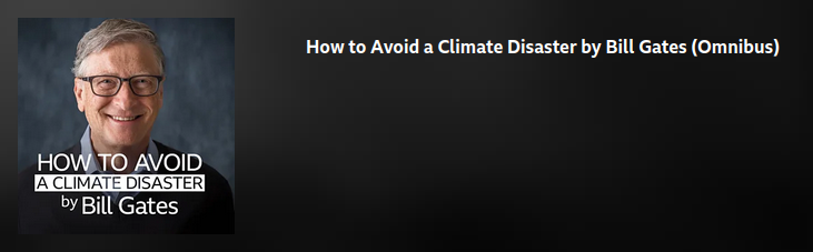 Climate Disaster by Bill Gates.png