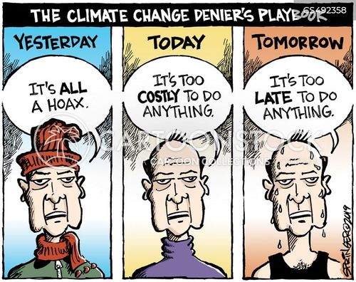 -climate_change-climate_change-environmentalists-climate_change_denier-denier-jspn130_low.jpg