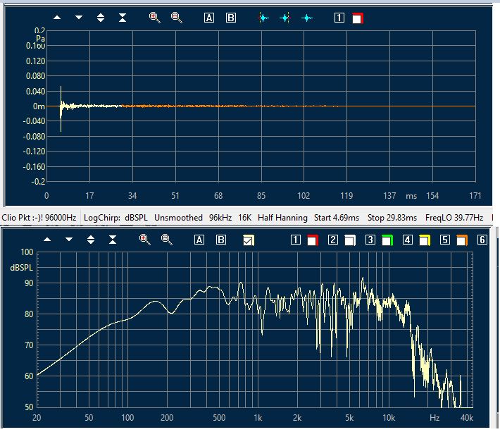clio-1-Capture.JPG