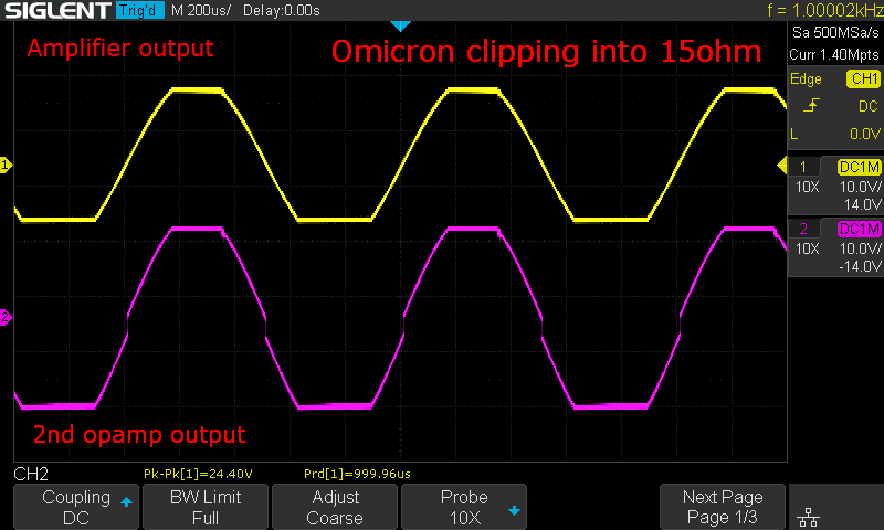Clip 15 ohm labelled.png