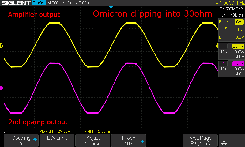 Clip 30 ohm labelled.png