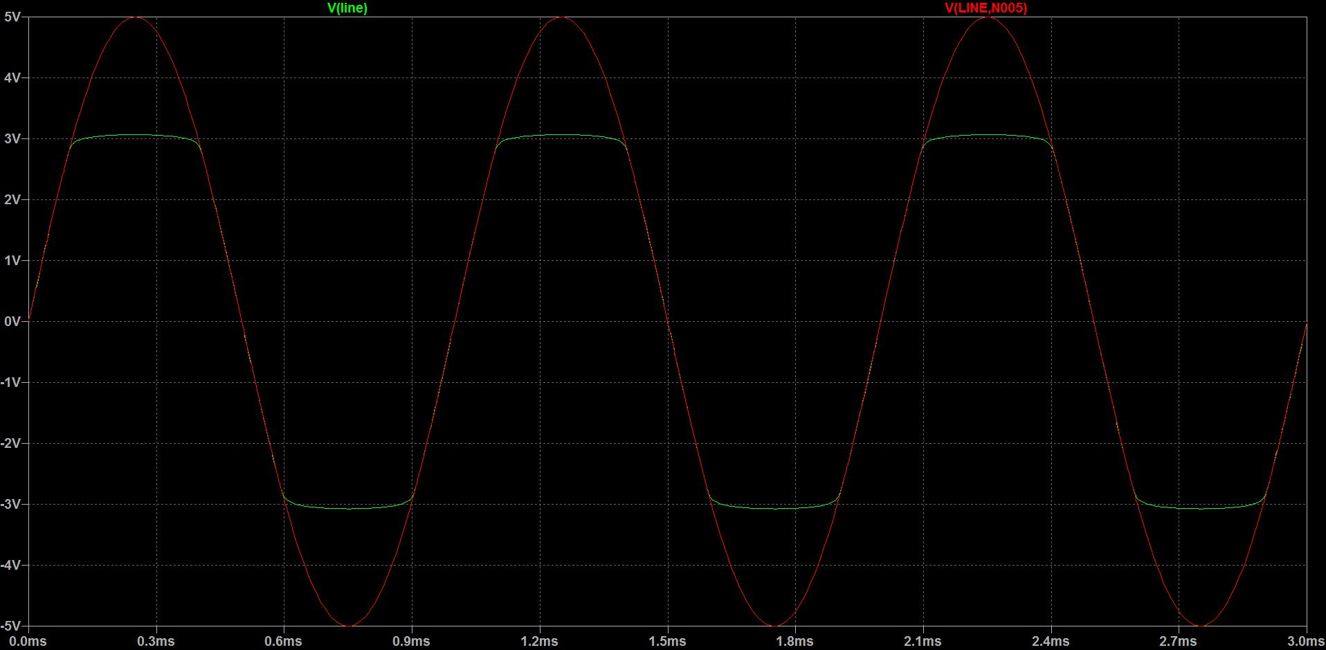 clipper_output2.jpg