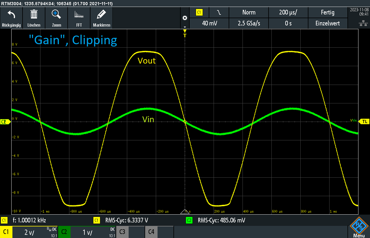 Clipping.png