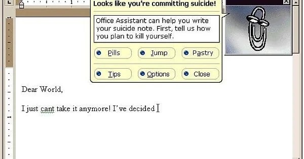 Clippy-1.jpeg