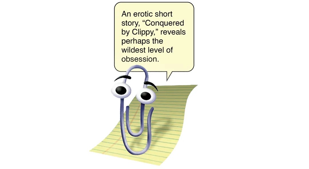 Clippy-2.jpeg
