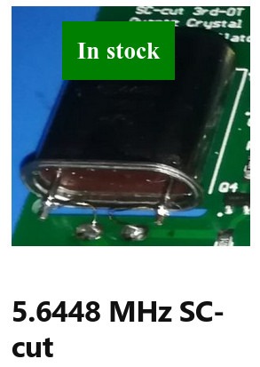 clk.jpg