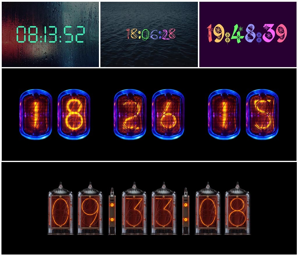 clock-1.jpg