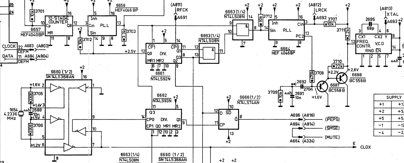Clock-CD303.jpg